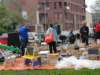 Koninginnedag 2010 051_small.jpg